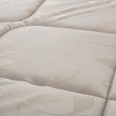 Cabin Bed Mattress - White / Single - MAT030
