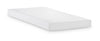 Comfy Roll Mattress 135Cm