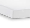 Comfy Roll Mattress 135Cm