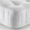 Capsule Elite Pocket 1000 Mattress