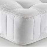 Capsule Elite Pocket 1000 Mattress