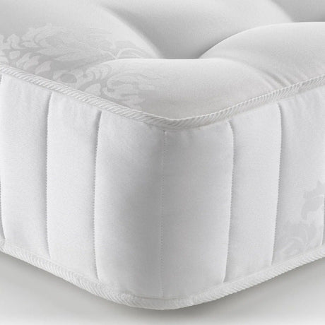 Capsule Elite Pocket 1000 Mattress