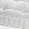 Capsule Elite Pocket 1000 Mattress