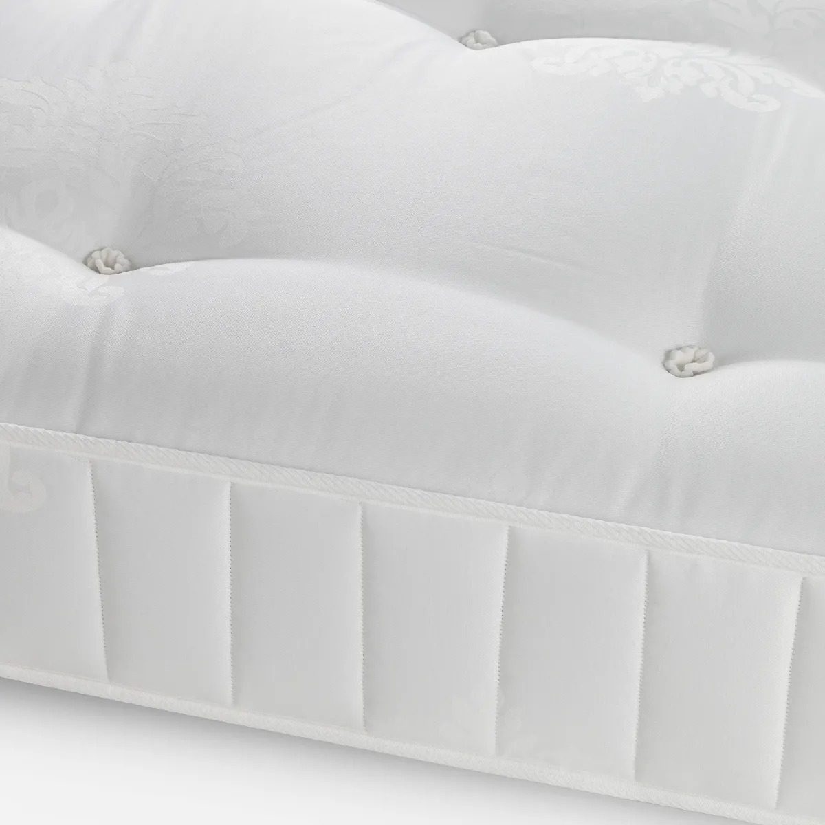 Capsule Elite Pocket 1000 Mattress