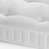 Capsule Elite Pocket 1000 Mattress