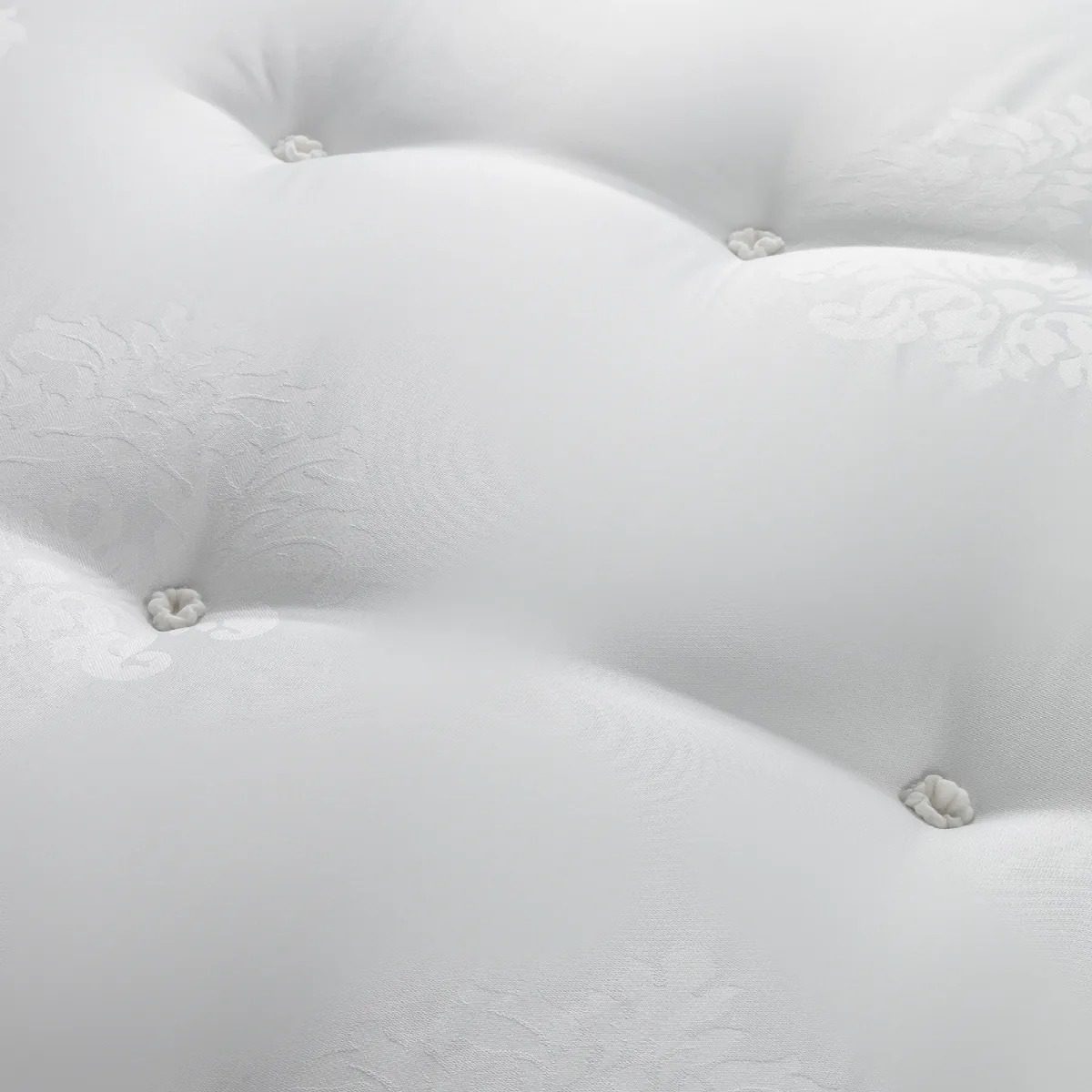 Capsule Elite Pocket 1000 Mattress