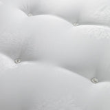 Capsule Elite Pocket 1000 Mattress