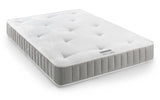 Capsule Orthopaedic Mattress