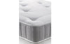 Capsule Orthopaedic Mattress
