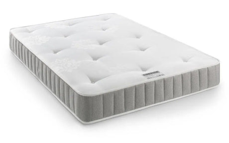 Capsule Orthopaedic Mattress