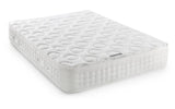 Capsule Gel Luxury Mattress