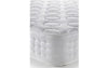 Capsule Gel Luxury Mattress