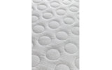 Capsule Gel Luxury Mattress