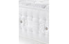 Capsule Gel Luxury Mattress