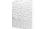 Capsule Gel Luxury Mattress