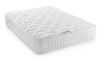 Capsule Gel Luxury Mattress