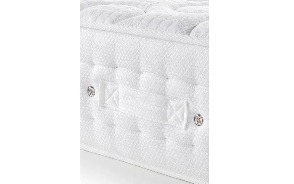 Capsule Gel Luxury Mattress
