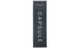 Capsule Reflex Roll-Up Mattress