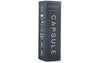 Capsule Memory Roll-Up Mattress