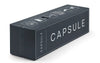 Capsule Memory Roll-Up Mattress