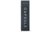 Capsule Memory Roll-Up Mattress