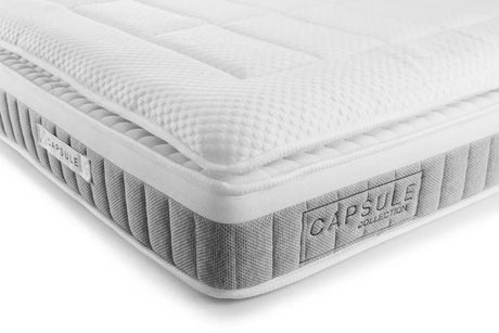 Capsule 3000 Pillow Top Mattress