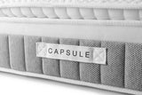 Capsule 3000 Pillow Top Mattress