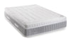 Capsule 2000 Box Top Mattress