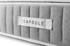 Capsule 2000 Box Top Mattress