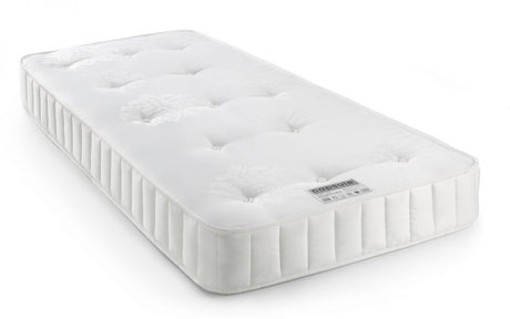 Capsule Essentials Mattress 76Cm