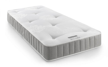 Capsule Orthopaedic Mattress 76Cm