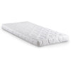 Capsule Reflex Roll-Up Mattress
