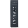Capsule Reflex Roll-Up Mattress