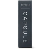 Capsule Reflex Roll-Up Mattress