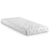 Capsule Memory Roll-Up Mattress
