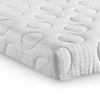 Capsule Memory Roll-Up Mattress