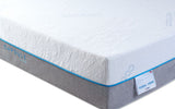 Capsule Cool 135Cm Double Mattress
