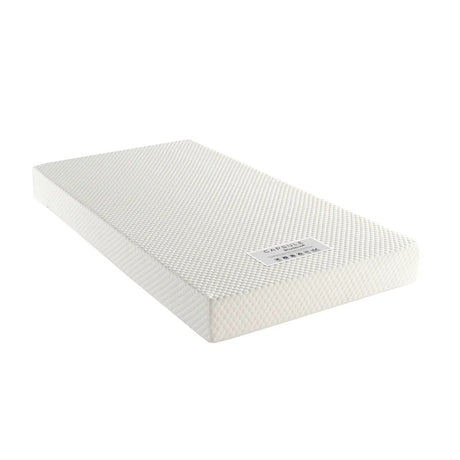 Capsule Student Mattress