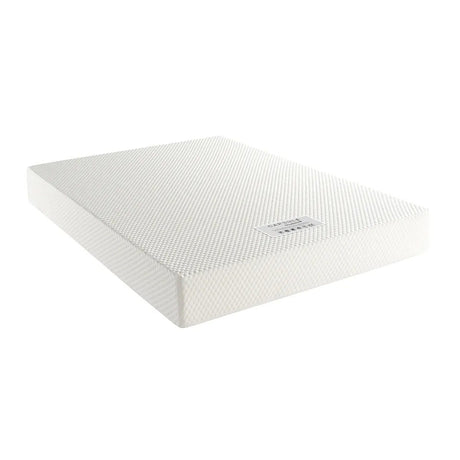 Capsule Student Mattress