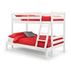 Merlin Triple Sleeper Bunk