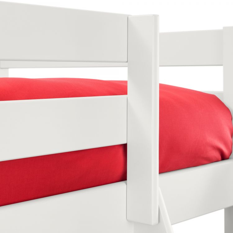 Merlin Triple Sleeper Bunk