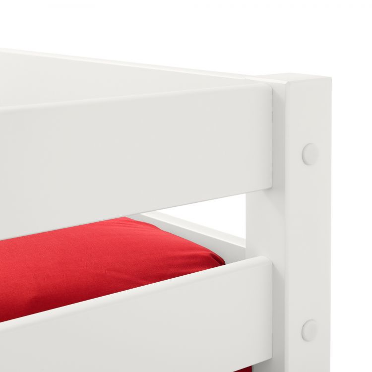 Merlin Triple Sleeper Bunk