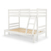 Merlin Triple Sleeper Bunk
