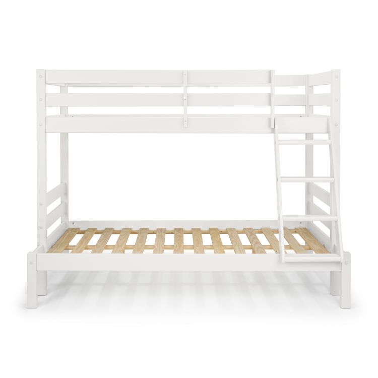 Merlin Triple Sleeper Bunk