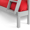 Merlin Triple Sleeper Bunk