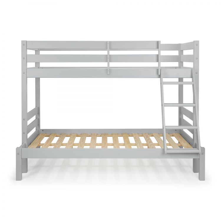 Merlin Triple Sleeper Bunk
