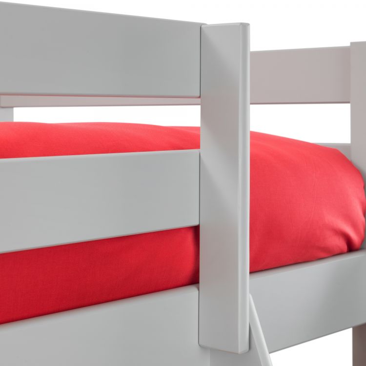 Merlin Triple Sleeper Bunk