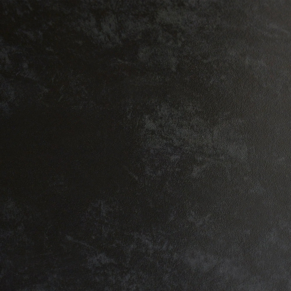 Miami Rectangular Dining Table - White - MIA105