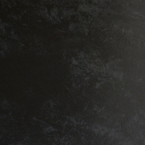 Miami Rectangular Dining Table - White - MIA105