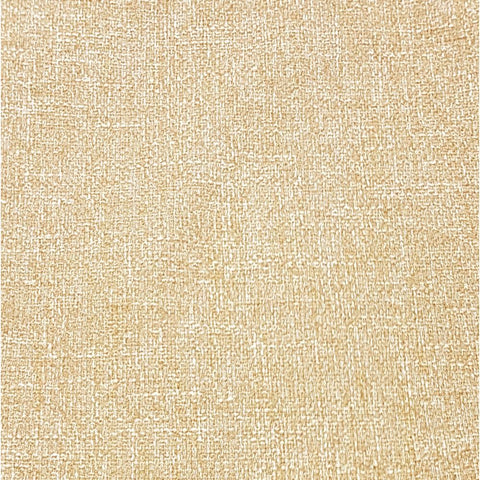 Milton Twin Motor Lift Chair - Sand - Image 8